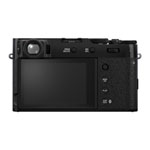 Fujifilm X100VI Rangefinder Fixed Lens Camera