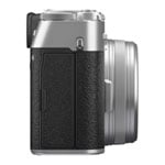 Fujifilm X100VI Rangefinder Fixed Lens Camera