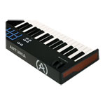 Arturia KeyLab Essential 88 Mk3 - Black