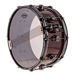 Natal 14" x 6.5" Originals Walnut Snare Drum (Natural Walnut)