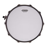 Natal 14" x 6.5" Originals Walnut Snare Drum (Natural Walnut)