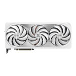 Gigabyte NVIDIA GeForce RTX 4090 24GB AERO OC Ada Lovelace Open Box Graphics Card