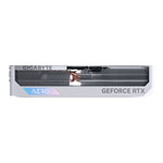 Gigabyte NVIDIA GeForce RTX 4090 24GB AERO OC Ada Lovelace Open Box Graphics Card