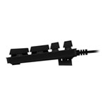 Logitech G513 Carbon Wired UK Keyboard
