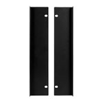 RCF RM-KIT F 12XR Rack Mount Kit for F 12XR