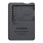 Fujifilm BC-W126S Battery Charger