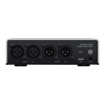 IK Multimedia ARC Studio Upgrade Processor Unit + ARC 4 Software