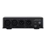 IK Multimedia ARC Studio Standalone Digital Acoustic Correction System