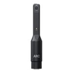 IK Multimedia ARC Studio Standalone Digital Acoustic Correction System