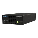 AJA ColorBox