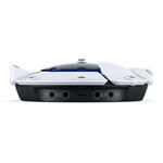 Sony PS5 Access Wireless Controller PS5 - White