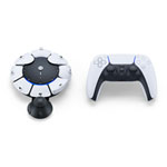 Sony PS5 Access Wireless Controller PS5 - White