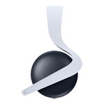 PS5 PULSE Elite Wireless Headset - White