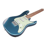 Ibanez - AZES31-AOC - Arctic Ocean Metallic