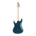 Ibanez - AZES31-AOC - Arctic Ocean Metallic