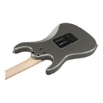 Ibanez - AZES40-TUN - Tungsten
