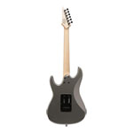 Ibanez - AZES40-TUN - Tungsten