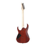 Ibanez - RG421S-SEM - Sea Shore Matte