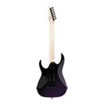 Ibanez - RG470DX-TMN - Tokyo Midnight