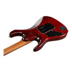 Ibanez - AZ47P1QM-DEB - Dragon Eye Burst