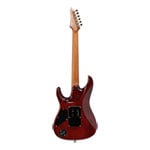 Ibanez - AZ47P1QM-DEB - Dragon Eye Burst