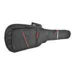 Chord Soft Padded Guitar Gig Bag
