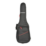 Chord Soft Padded Guitar Gig Bag