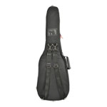 Chord Soft Padded Guitar Gig Bag