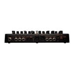 NU-X Trident Amp Modeller/Multi-Effects Pedal