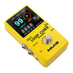 NUX Loop Core Stereo Pedal