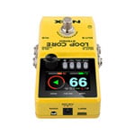 NUX Loop Core Stereo Pedal