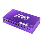 NUX Zeus Guitar Pedal Power Supply