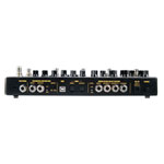 NUX Cerberus Pedal