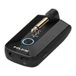 NUX - Mighty Plug Pro Headphone Amplifier