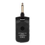 NUX - Mighty Plug Pro Headphone Amplifier