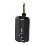 NUX - Mighty Plug Pro Headphone Amplifier