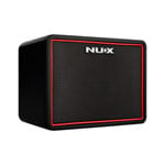NUX Mighty Lite BT mkII Amplifier
