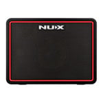 NUX Mighty Lite BT mkII Amplifier