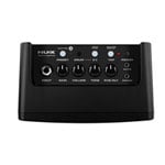 NUX Mighty Lite BT mkII Amplifier