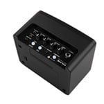 NUX Mighty Lite BT mkII Amplifier