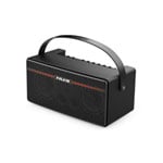NUX Mighty Space Wireless Modelling Amplifier