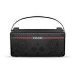 NUX Mighty Space Wireless Modelling Amplifier