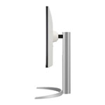 LG 27" 27UP85NP-W 4K FreeSync IPS Gaming Monitor