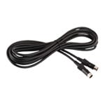 Yamaha Sub Cable for GNS-MS01 Speakers