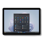 Microsoft Surface Go 4 for Business 10.5