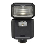 Fujifilm EF-X500 TTL Flashgun
