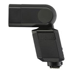 Fujifilm EF-X500 TTL Flashgun