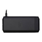 Fujifilm EF-BP1 EF-X500 Battery Pack