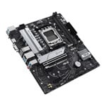 ASUS PRIME B650M-K DDR5 PCIe 4.0 MicroATX Motherboard