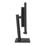 ASUS 32" ProArt PA32UCXR Professional 4K HDR Monitor